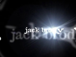 OLDIES: Jack Brody Pilot