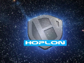 Domo Hoplon