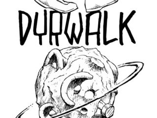 Dyrwalk